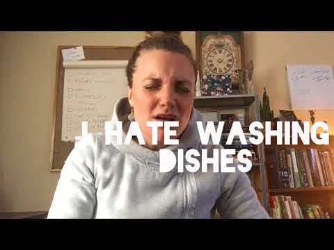 Official Riptide video cover by PLETTS