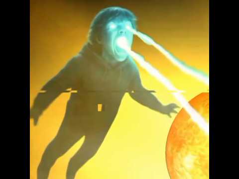 67 Horror Kid edit#capcut#viral#foryoupage#meme#67kid