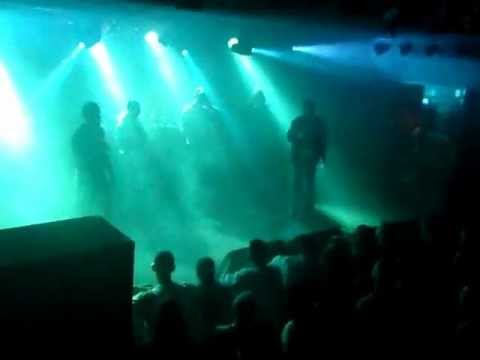 Celibat/Charyzmat 2012 - Sie nie nastawiaj "Nowy Początek"