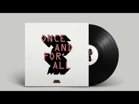 Chris Chronic - Once and for all