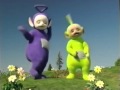 Teletubbies And Bob The Builder Theme Songs