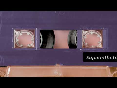 (FREE) Ninho Type Beat -CHECK Instru Rap Lourd 2021 360°