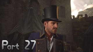 HOGWARTS LEGACY Gameplay Walkthrough Part 27 | BACK ON THE PATH | 4K60FPS