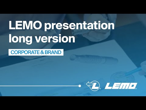 download lagu mp3 mp4 Lemo Usa, download mp3 Lemo Usa free download mp3, download mp3 Lemo Usa