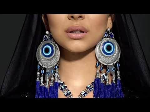 Arozin Sabyh - Paradise Love (New official 2019)