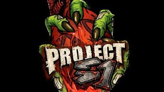 Cover art for Hope and despair