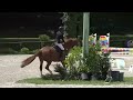 HORS SERIE DU MOULIN