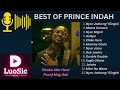 Prince Indah Scenic Mix 1 Nyar Jaduong X Kitabu Mar Hera X Puonj Mag Dak