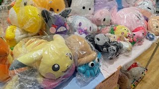 フリーマーケット出店！おもちゃ屋さんビバモール本庄店2階で開催！#フリマ出店