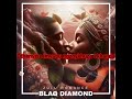 Blaq Diamond Izishimane lyrics