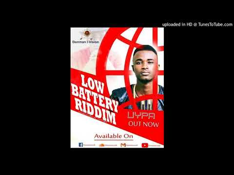 DONMAN IVISION - YAMA FEAT. VYPA