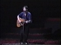 John Mellencamp - "Women Seem" - Live in Toronto on the Cuttin' Heads Tour