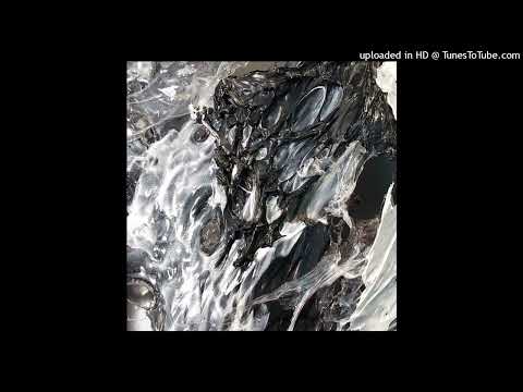 [free] bladee x draingang x yung lean type beat - "melt" [Prod. methboiswag]