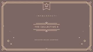 메이플 라이브 스튜디오 (Maple Live Studio)｜메이플스토리 OST : The 