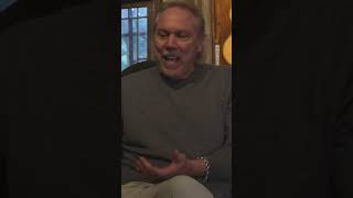 MOANA | &quot;Shiny&quot; #disney #filmscore #hollywood #filmcomposer #movie  #film #animation  #composer