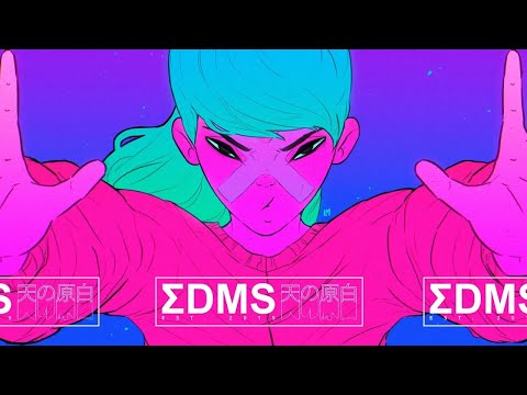 EVRYBDY, MILWIN feat. Philip Strand - Thinking About You