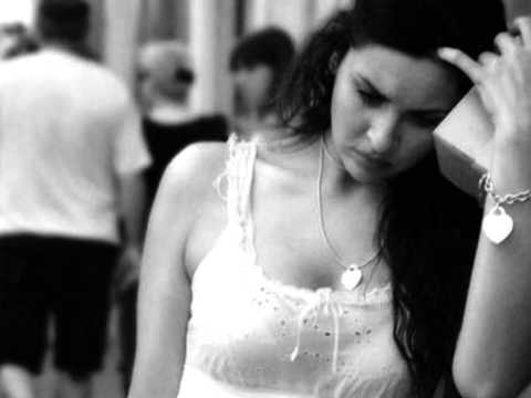 Juan Bau Dama del Amanecer