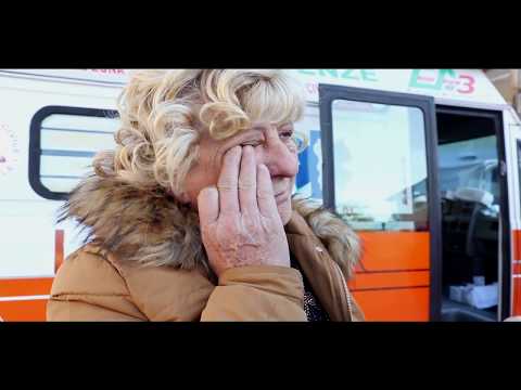 Sisma in Umbria, a un anno dal terremoto del 30 Ottobre 2016