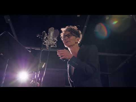 Purple is the Color // feat. Christian Reiner - Der Ausflug ins Gebirge (F. Kafka)