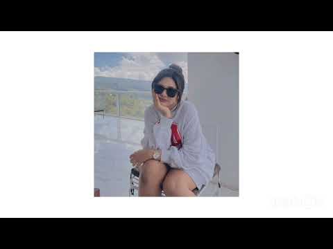 DJ MASIH MENCINTAINYA TIKTOK VIRAL - DJ FAISALHKY