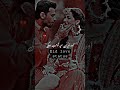 Eid Love Status ️ EId Love Shayari In Hindi Shayari Shorts Eid Eidmubarak Trending Youtubeshorts