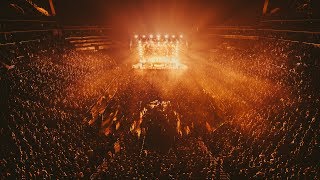 A Moment Apart Tour - EP06 - "Finale in NYC"