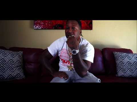 BANKROLL  "TRUE STORY"  (Official Video)  Directed by CNB  PRODUCTIONS