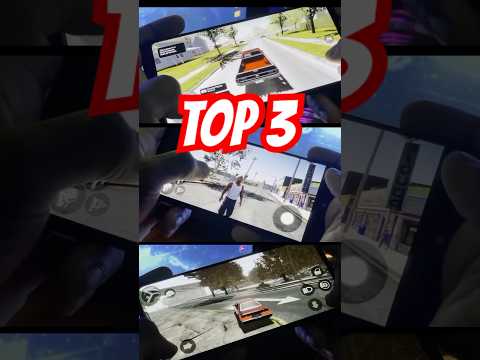 Top 3 Unlimited time cloud gaming apps #game