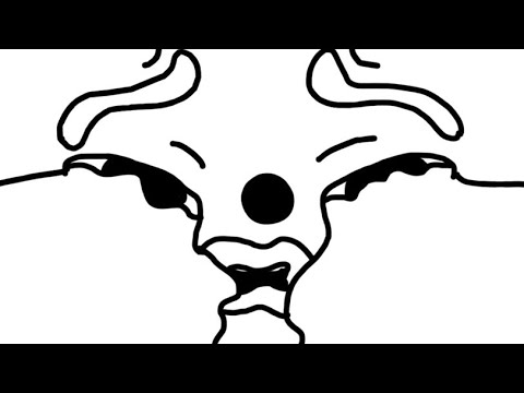 [Animation OpenToonz 1.3]