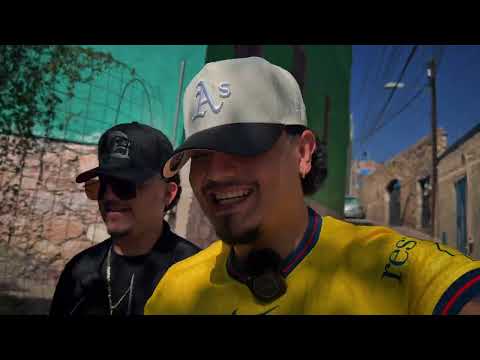 EVENTO Y COTORREO CON UNICO GRADO | VLOG POR GUANAJUATO 2