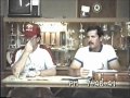 La Mesa Post Office Letter Carrier NALC Branch 3347