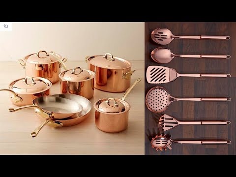 download lagu mp3 mp4 Copper Kitchen Accessories Amazon, download lagu Copper Kitchen Accessories Amazon gratis, unduh video klip Copper Kitchen Accessories Amazon