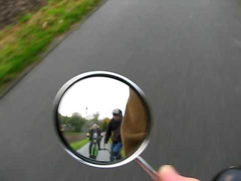 do you want to smell my cheese