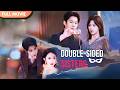 ENG SUB Double Sided Sisters Full Cdrama Mustwatch