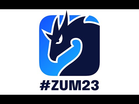 Zenoh Kotlin SDK Turtlebot Demo โ ZUM 2024