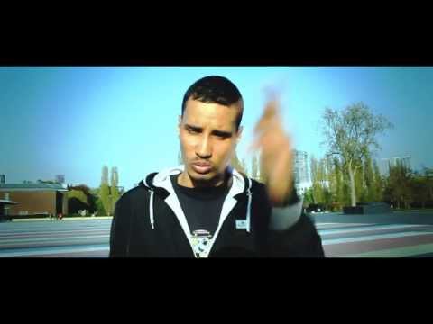 joey dyce - freestyle