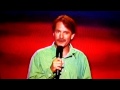 jeff foxworthy's " thought on side effects "