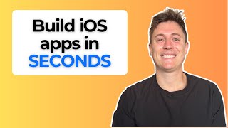This AI built me a mobile app in 14 minutes using GPT 5 (Rork guide)