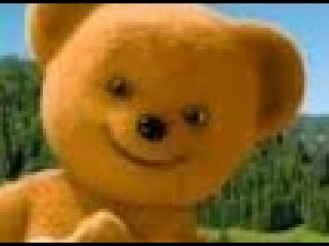 Vero Finale #Hashtag