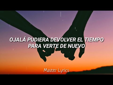 Tercer Cielo - Yo Te Extrañaré (Letra) | Hollywood (Álbum)