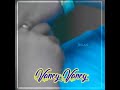 Vishwasam Vaney Vaney Song WhatsApp Status