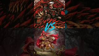 Leviathan Commander Gameplay
