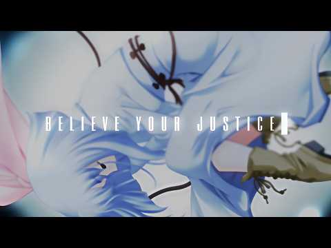 Baldr Force EXE Resolution Face of Fact KOTOKO
