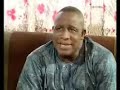 KAKAKI TEKU! J
