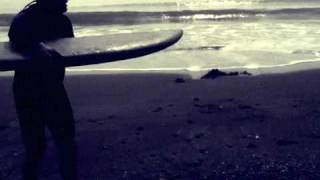 NAKED LIGHTS / A LIFE OF CRIME