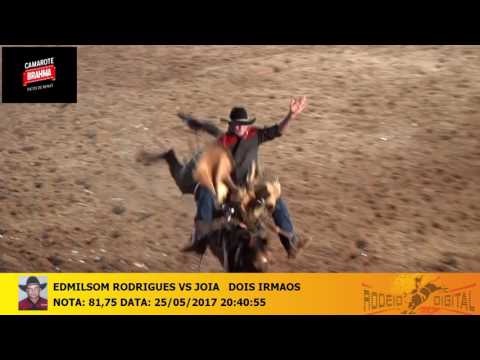 EDMILSOM RODRIGUES x JOIA   DOIS IRMAOS 25052017204055