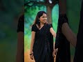 Shorts Ajithunique Dance Tamilsong Tamilfolksongs