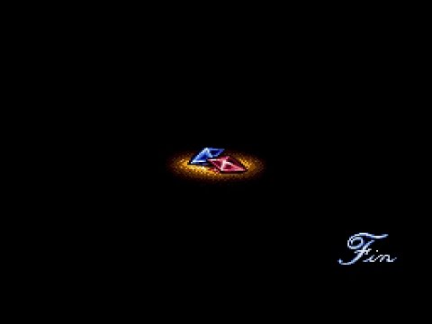 Let's Play Shining Force 2 Part 82 Battle 44