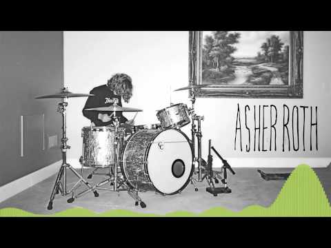 Party Girl (ft. Lil Wayne) (prod. by Oren Yoel) #GEV2