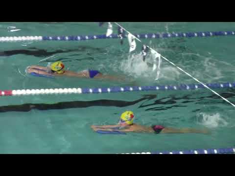 Borghi A.(4) Iori G.(5) 25D4 - S.Marcellino 03.04.22